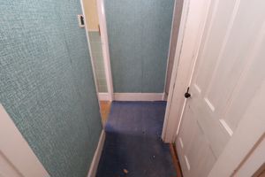 Photo 20- click for photo gallery
